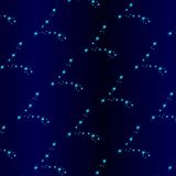 Pisces-Constellation-24.jpg