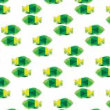 Pisces-Geometric-24.jpg