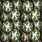 Pisces-Mosaic-22.jpg