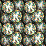 Pisces-Mosaic-23.jpg