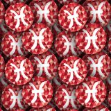 Pisces-Mosaic-24.jpg