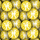 Pisces-Mosaic-26.jpg