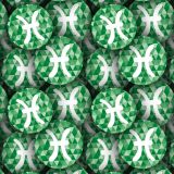 Pisces-Mosaic-27.jpg
