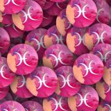 Pisces-Paint-Circles-22.jpg