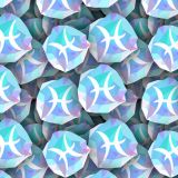 Pisces-Stained-Glass.jpg