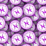 Pisces-Stamp.jpg