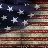 Pistol-Flag.jpg