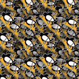 Pittsburgh-Penguins-22.jpg