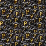 Pittsburgh-Pirates-22.jpg