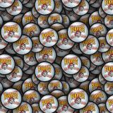 Pittsburgh-Pirates-23.jpg
