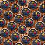 Pittsburgh-Steelers-22.jpg