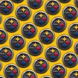Pittsburgh-Steelers-23.jpg