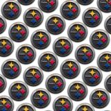 Pittsburgh-Steelers-24.jpg