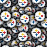 Pittsburgh-Steelers-25.jpg