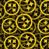 Pittsburgh-Steelers-26.jpg