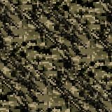 Pixel-Shred-22-Camo.jpg