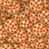 Pizza-22.jpg