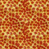 Pizza-Party.jpg
