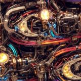 Plasma-Engine-Reluctor-Assembly.jpg