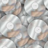Platinum-Records-22.jpg