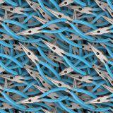 Pliers-22.jpg
