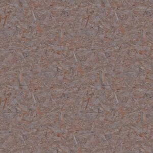 Plywood 22