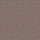 Plywood-22.jpg