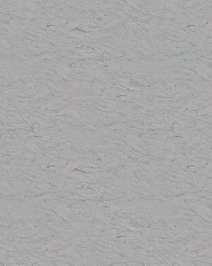 Plywood 23