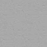 Plywood-23.jpg