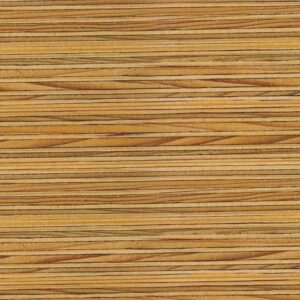Plywood Endgrain