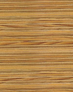 Plywood Endgrain
