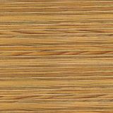 Plywood-Endgrain-thumb.jpg