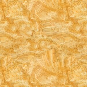Plywood Veneer 22
