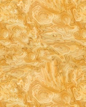 Plywood Veneer 22