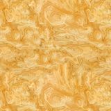 Plywood-Veneer-22.jpg