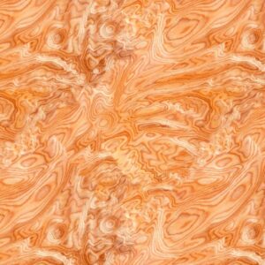 Plywood Veneer 23
