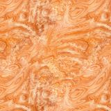 Plywood-Veneer-23.jpg