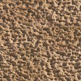 Pocked-Sandstone.jpg