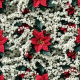 Poinsettia-Christmas-42.jpg