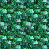Pokemon-Bulbasaur-22.jpg