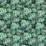 Pokemon-Bulbasaur-23.jpg