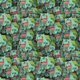 Pokemon-Bulbasaur-24.jpg