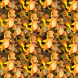 Pokemon-Charmander-22.jpg