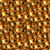 Pokemon-Charmander-24.jpg