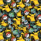 Pokemon-GO-23.jpg