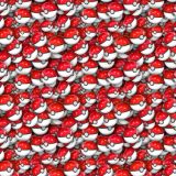 Pokemon-Pokeball.jpg