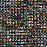 Pokemon-Sprites-5th-Generation.jpg