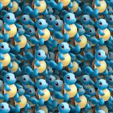 Pokemon-Squirtle-22.jpg