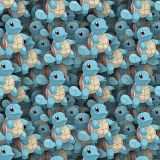 Pokemon-Squirtle-23.jpg