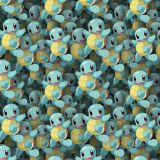Pokemon-Squirtle-24.jpg